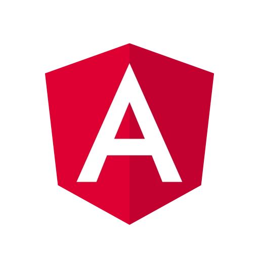 Angular
