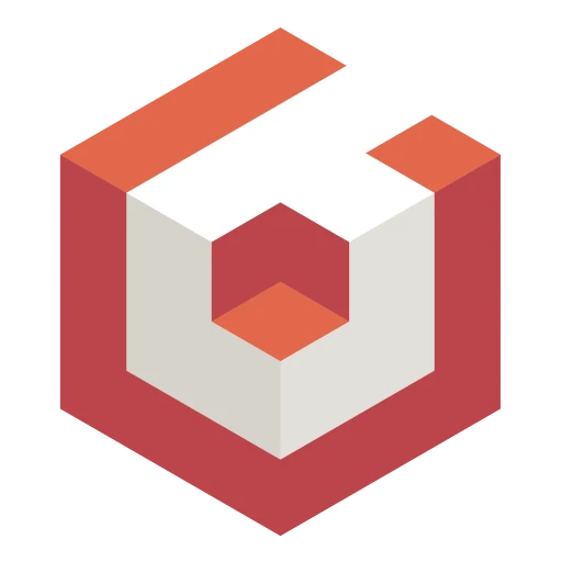 Babylon.js