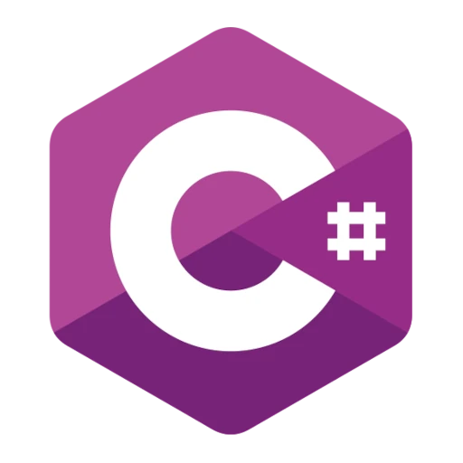 C Sharp