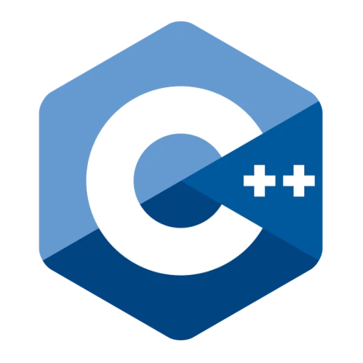 C Plus Plus