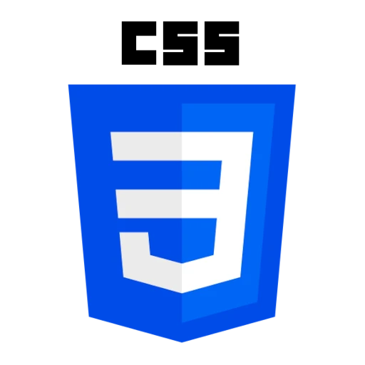 CSS