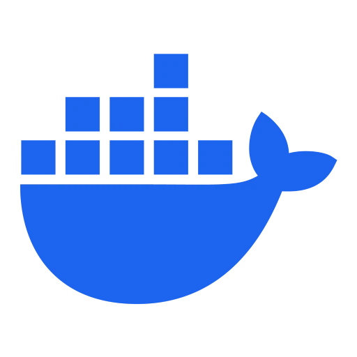 Docker
