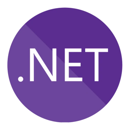 DotNet