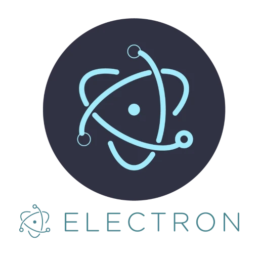 Electron