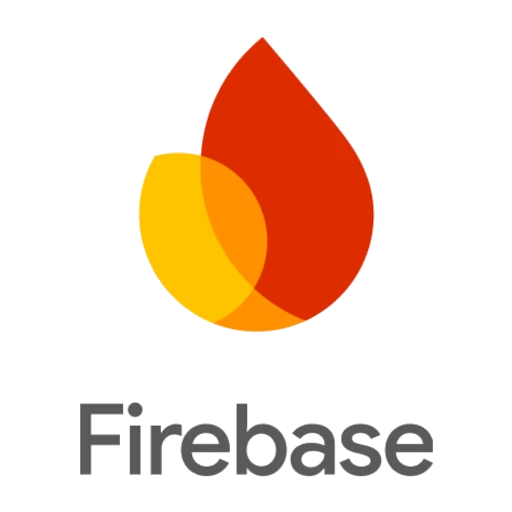 Firebase