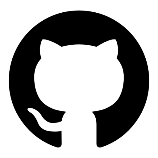 GitHub