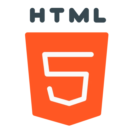 HTML