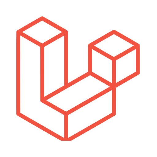 Laravel