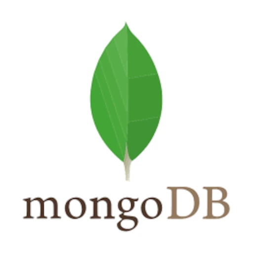 MongoDB