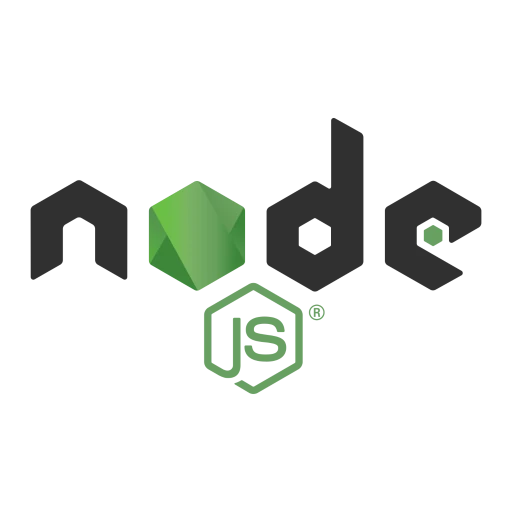 Node.js