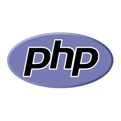 PHP