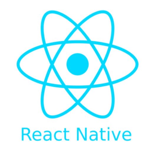React Native
