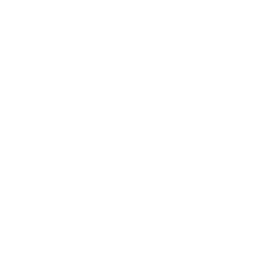 SAnity.io