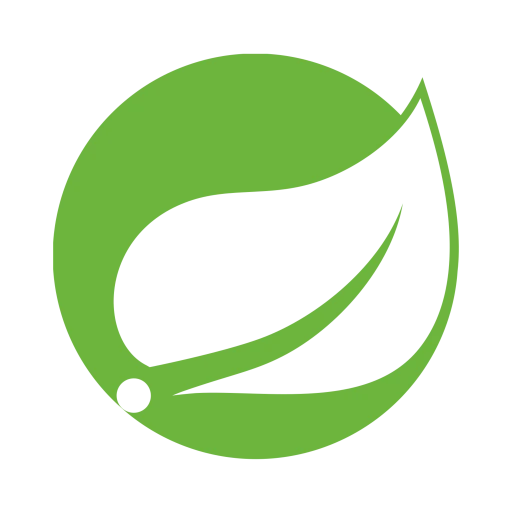 Spring Boot