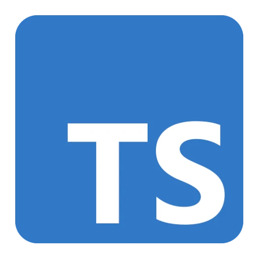 TypeScript