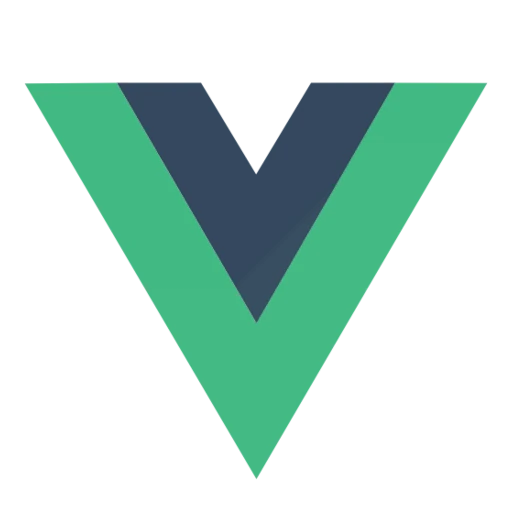 Vue.js