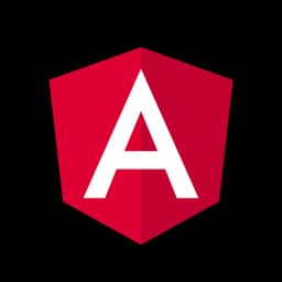 Angular