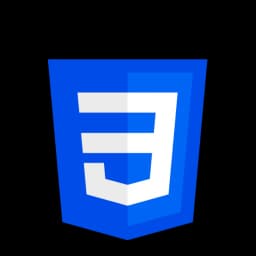 CSS