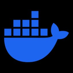 Docker