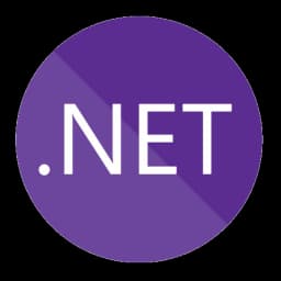 DotNet
