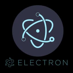 Electron