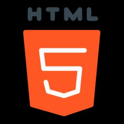 HTML