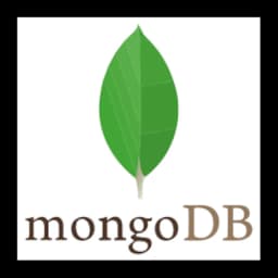 MongoDB