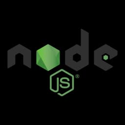 Node.js
