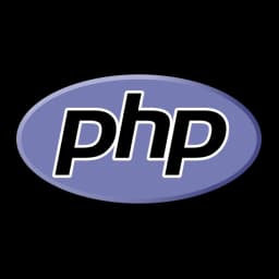 PHP