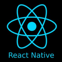 React Native